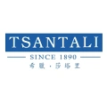 Tsantali